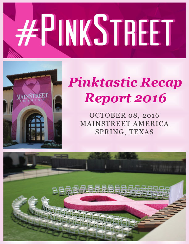 PinkStreet Media Recap Report Final-1